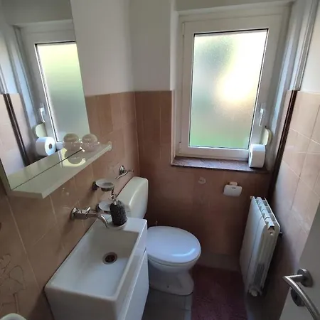 Apartament Ana