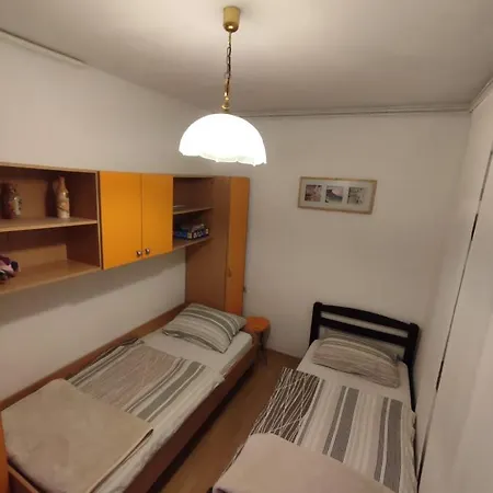 Ana Rijeka