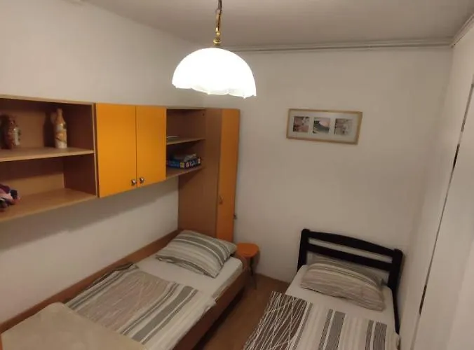 Ana Rijeka
